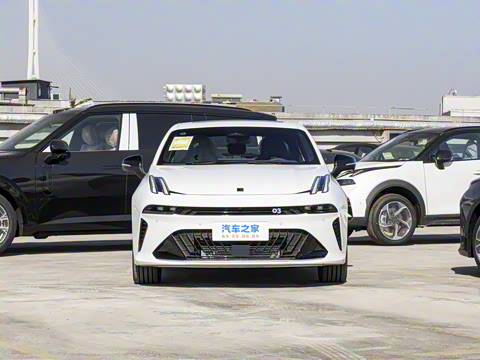 2026�� 1.5TD DCT Pro