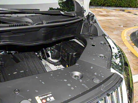 2025�� ������ɽ7