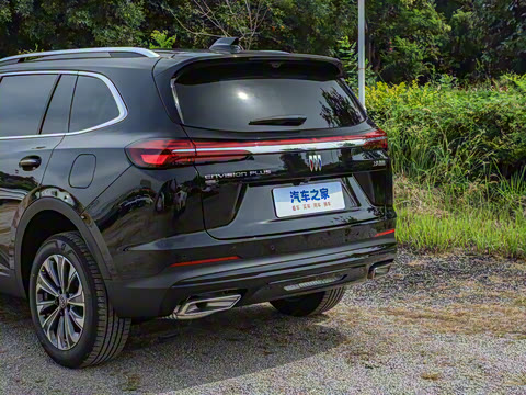 2026�� ������Plus 28T �����׽��