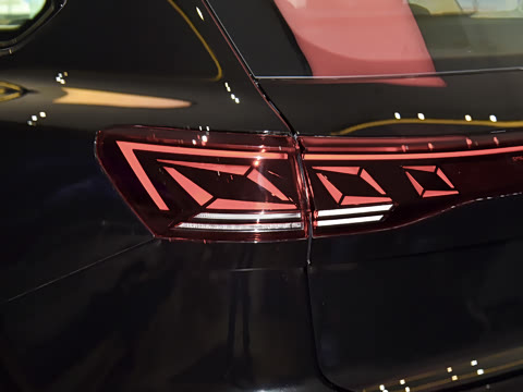 2026�� 3.0TSI �����