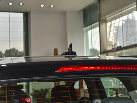 2026�� 3.0TSI �����