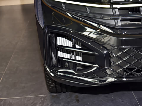 2026�� 3.0TSI �����