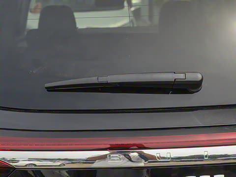 2026�� ������Plus 28T �����׽��