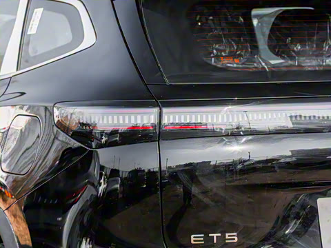 2026�� 210������