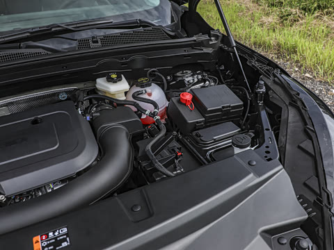 2026�� ������Plus 28T �����׽��