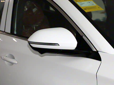 2026�� 210������