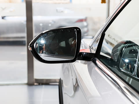 2026�� 210������