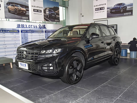 2026�� 3.0TSI �����