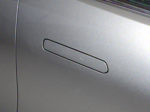 2025�� 515KM������