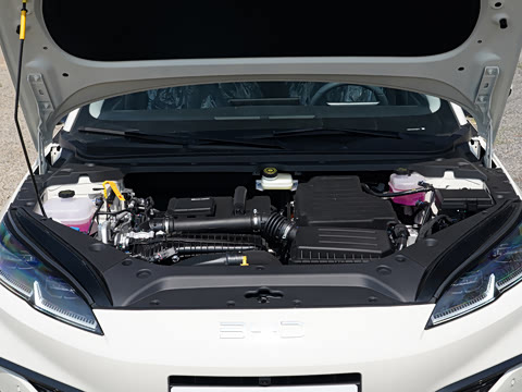 2026�� DM-i 200KM������