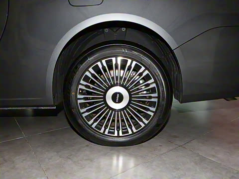 2026 ̰ 230߼Ӫ콢 7