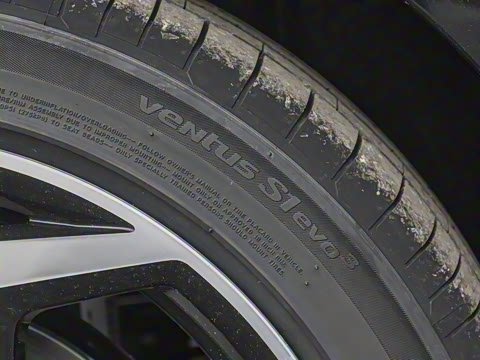 2025�� �Ŀ��� ������ 330TSI DSG������