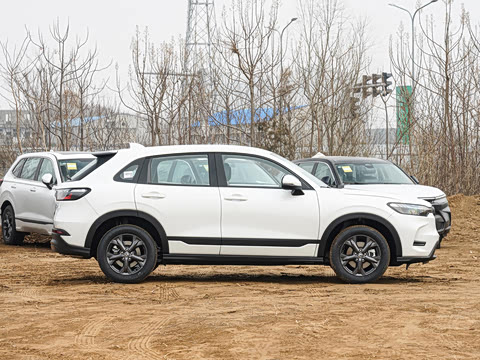 2026�� 240TURBO Max��