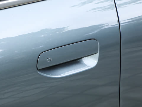 2026�� 2.0TD �Զ���Ӣ 7��