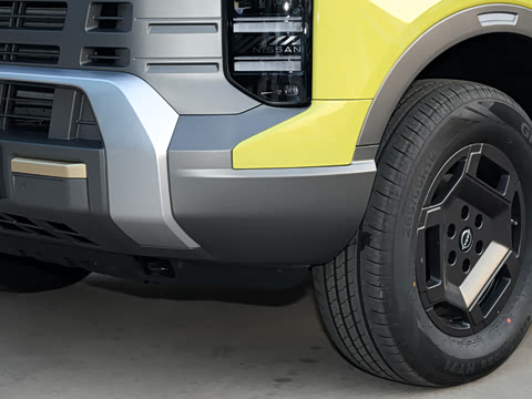 2026�� 2.3T �Զ���������������