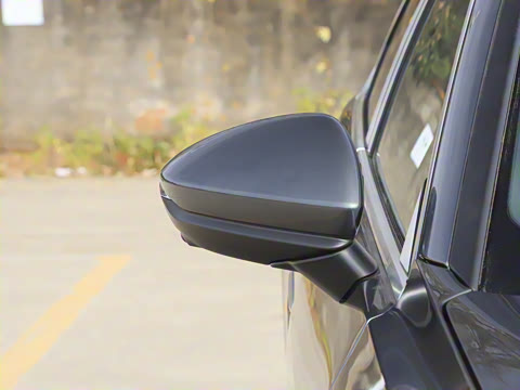 2026�� 2.0T Ǭ���Ǽݰ�