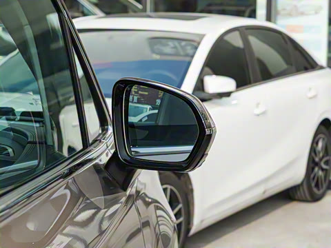 2026�� 1.5T DMH ������