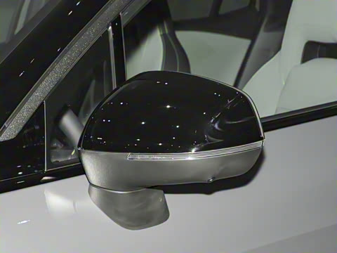 2026�� Relive 1.5T Max