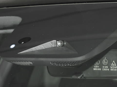 2026�� Relive 1.5T Max