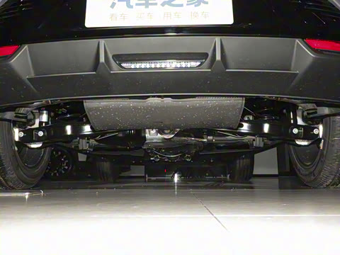 2026�� Relive 1.5T Max