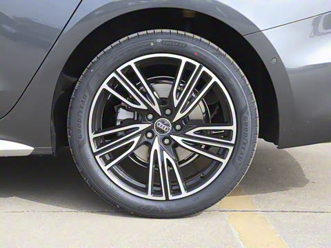 2026�� 2.0T Ǭ���Ǽݰ�