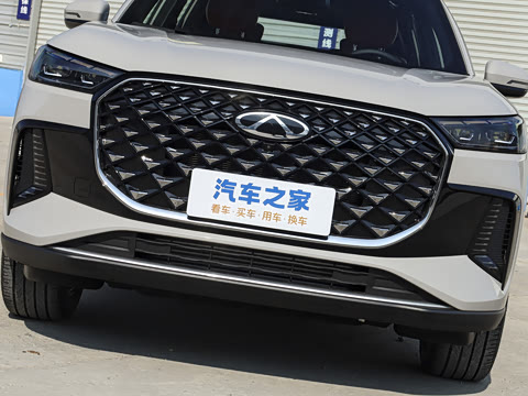 2026�� 290TGDI DCT������ 5��