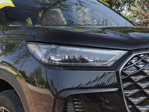 2026�� 290TGDI DCT������ 7��