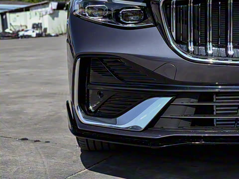 2026�� ������ 2.0TD ������