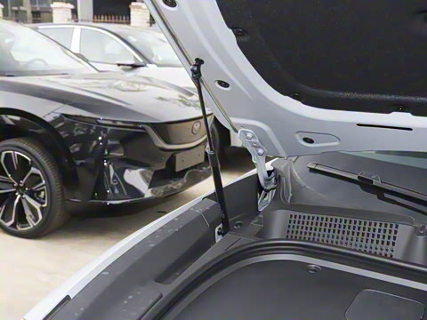 2025�� ����600 Pro