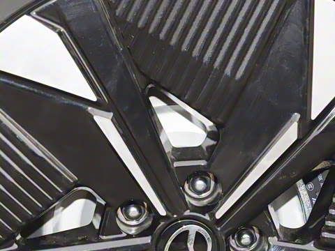 2025�� ����600 Pro