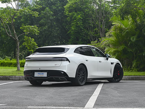 2026�� ����Ultra����������