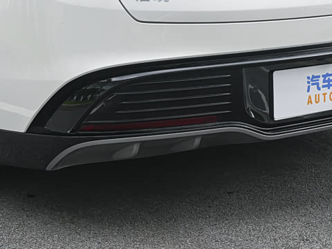 2026�� ����Ultra����������