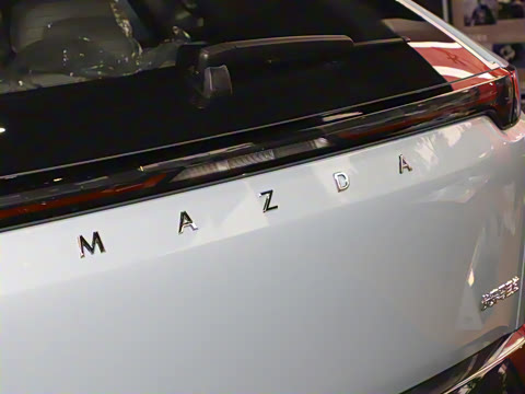 2025�� ����200 Pro