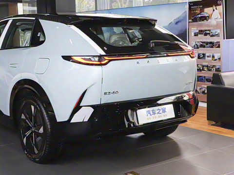 2025�� ����200 Pro