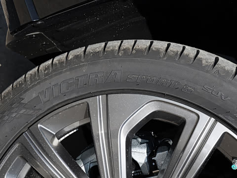 2027�� 2.0T ������ҫ�� 6��