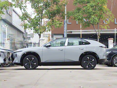 2025�� ����600 Pro