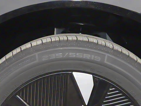 2025�� ����600 Pro