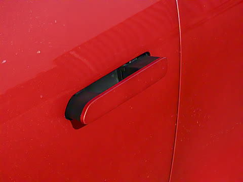 2026�� 650����������