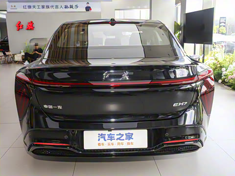 2025�� 690 ��ѡ��