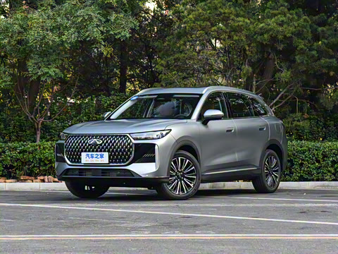 2026�� ����� ���� ����1.6T �Զ��콢��