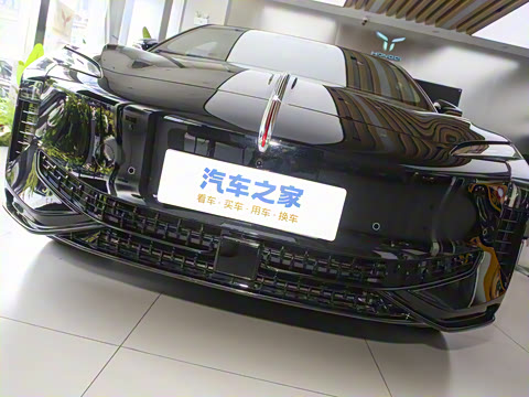 2025�� 690 ��ѡ��