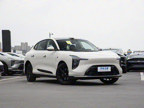 2026�� ���� 66 Max