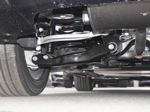 2026�� ���� 66 Max