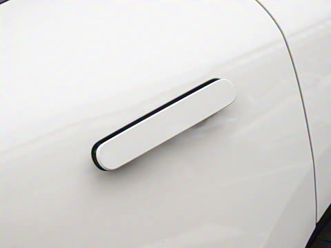 2026�� ���� 66 Max