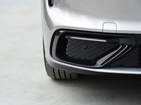 2026�� ���� Max 