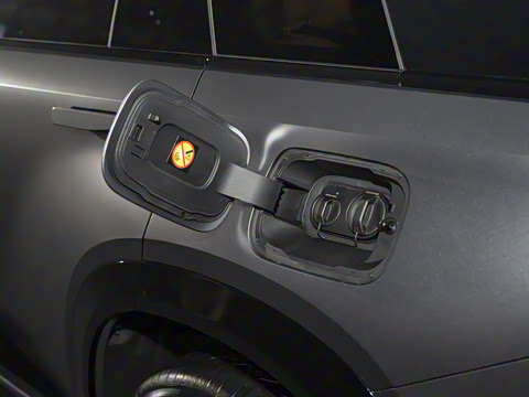 2025�� 205km Pro+�����״��