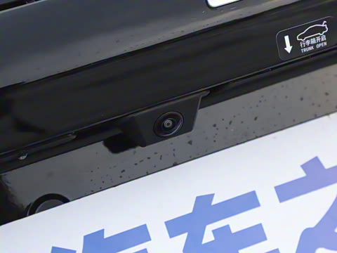 2025�� EM-i 150km Զ����