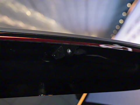 2025�� 205km Pro+�����״��