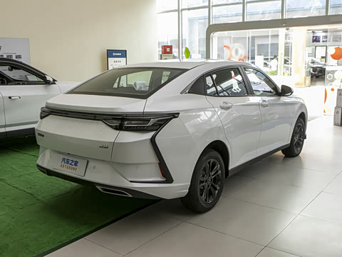 2025�� 1.5L ׿Խ��