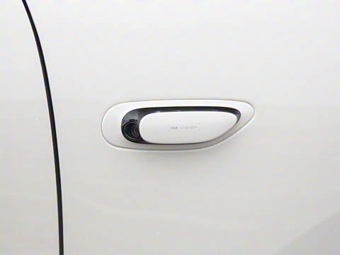 2026�� ���� 66 Max